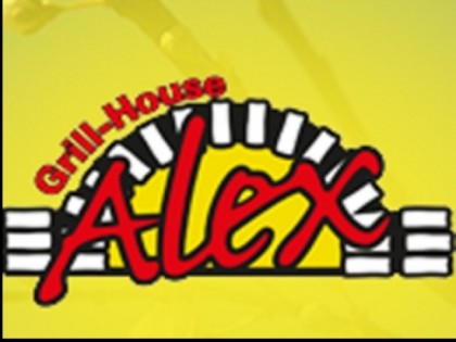 Foto: Grill House Alex